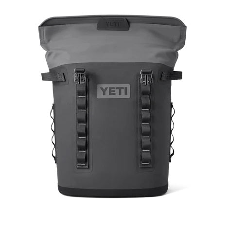 Yeti Hopper M20 Soft Backpack Cooler