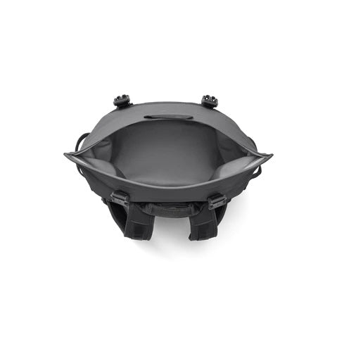 Yeti Hopper M20 Soft Backpack Cooler