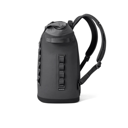Yeti Hopper M20 Soft Backpack Cooler