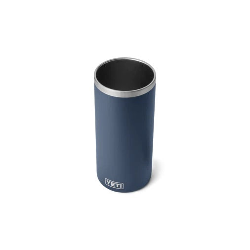 Yeti Rambler Wine Chiller