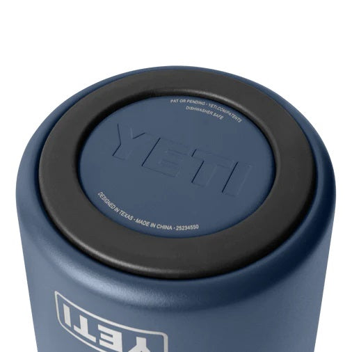 Yeti Rambler Wine Chiller