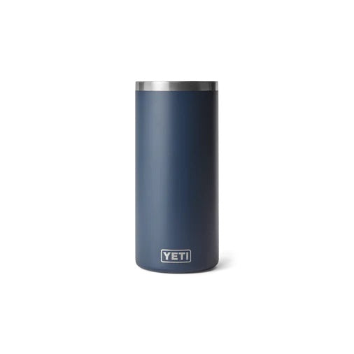 Yeti Rambler Wine Chiller