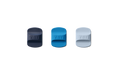 Yeti Rambler Magslider Colour Pack [col:big Wave Blue]