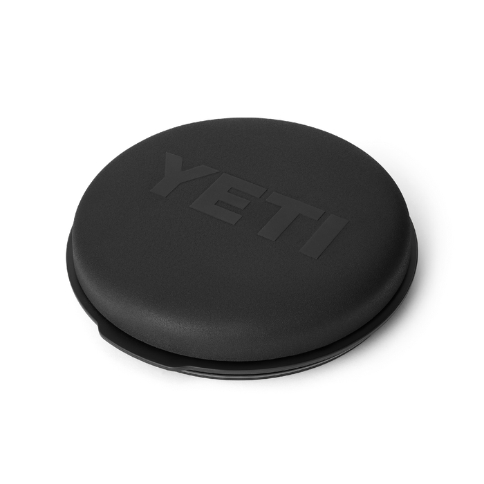 Yeti Loadout Bucket Swivel Seat