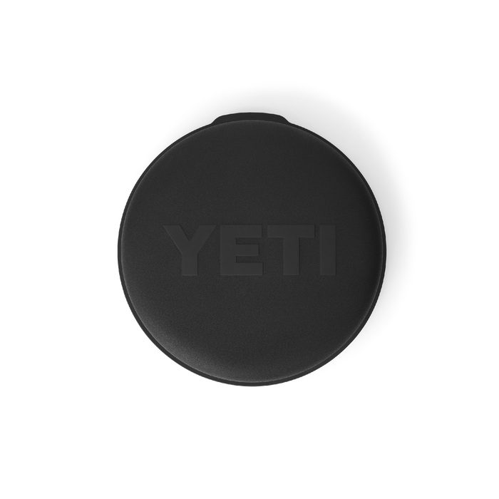 Yeti Loadout Bucket Swivel Seat