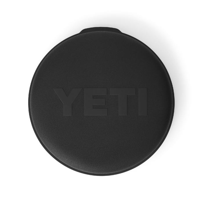 Yeti Loadout Bucket Swivel Seat