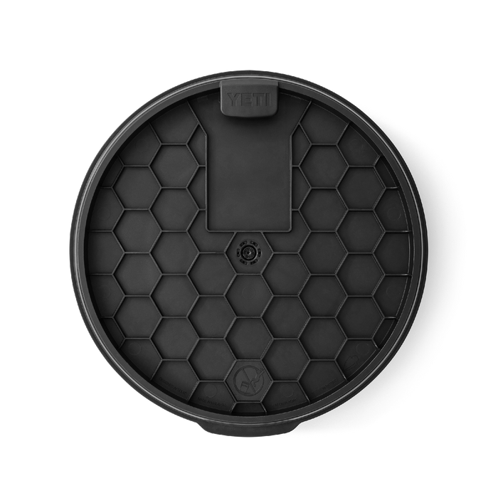 Yeti Loadout Bucket Swivel Seat