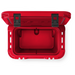 Yeti Roadie 32 [col:rescue Red]