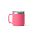 Yeti Rambler 10oz (296ml) Mug [col:tropical Pink]
