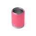 Yeti Rambler 1/2-gallon (1.9l) Jug [col:tropical Pink]