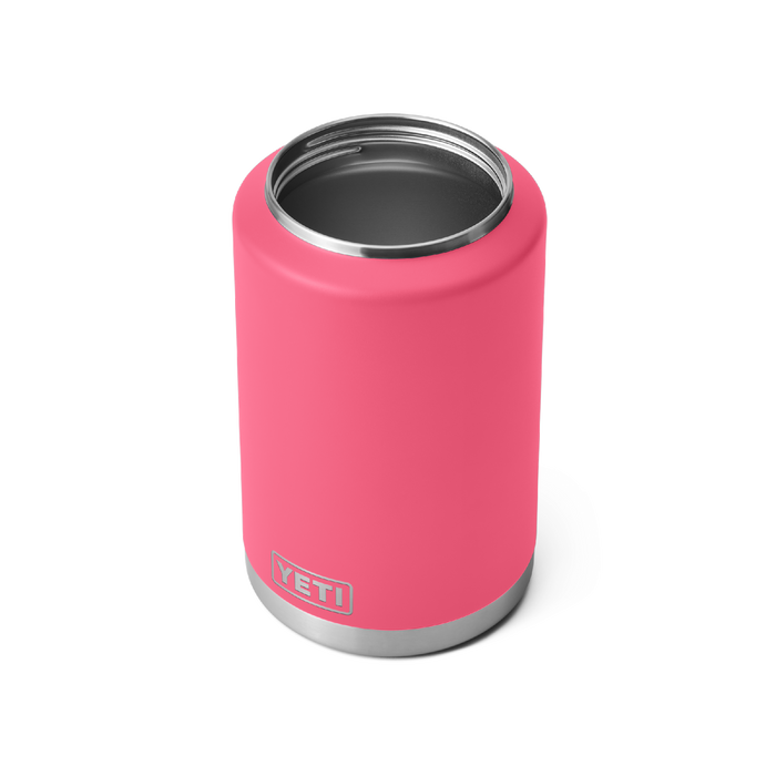 Yeti Rambler One Gallon (3.8l) Jug [col:tropical Pink]