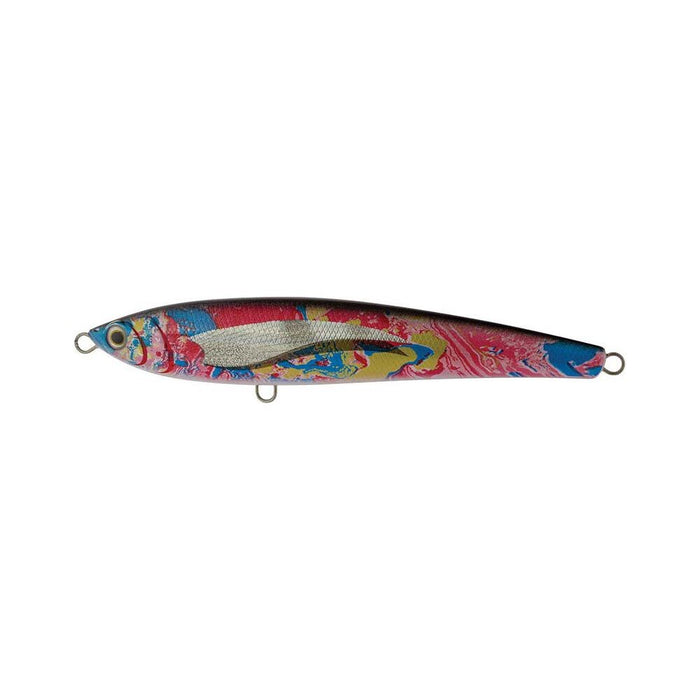 Venom Lure V-stick 160mm