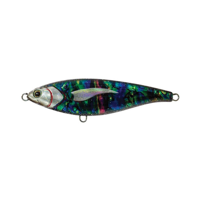 Venom Lure V-swim 90mm