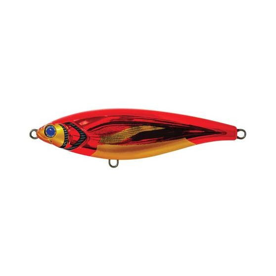 Venom Lure V-swim 90mm