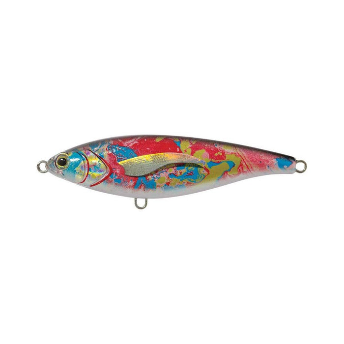 Venom Lure V-swim 90mm