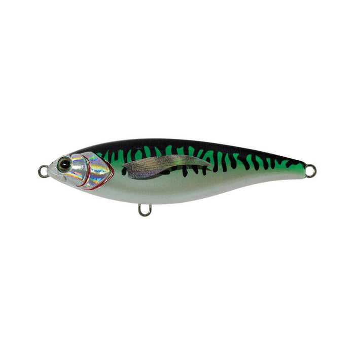 Venom Lure V-swim 120mm