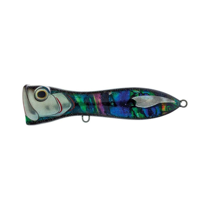 Venom Lure V-pop 150mm