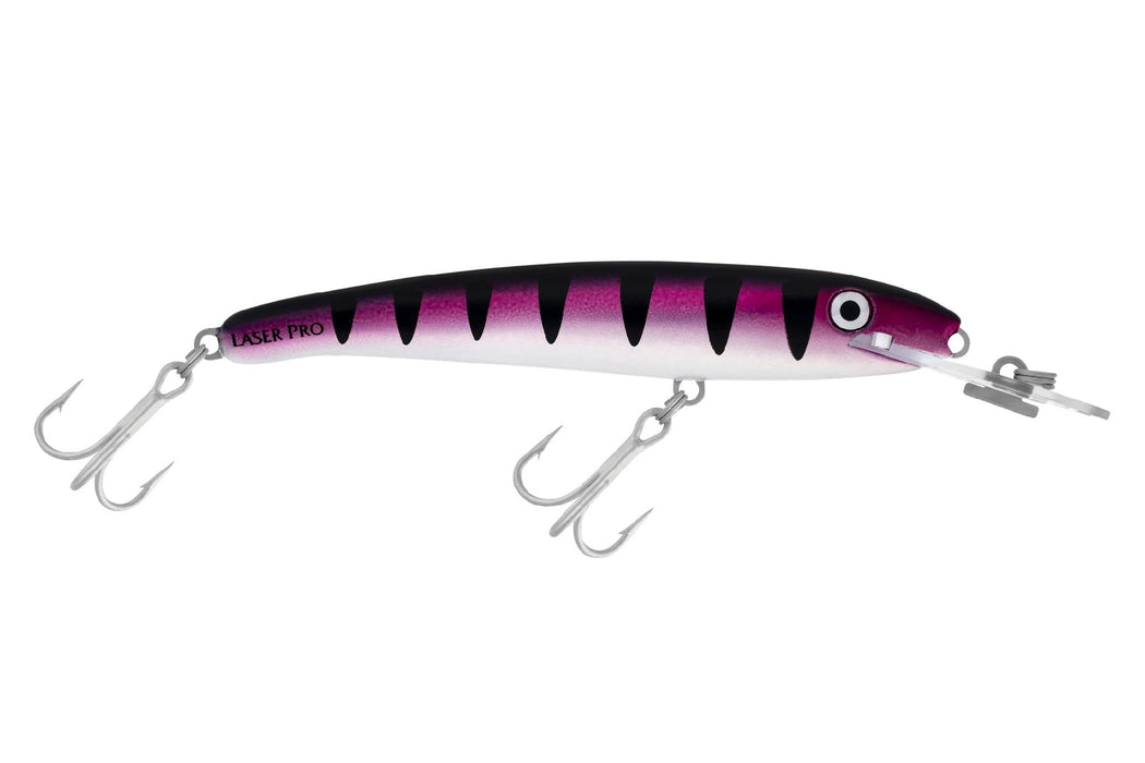 Halco Laser Pro 120