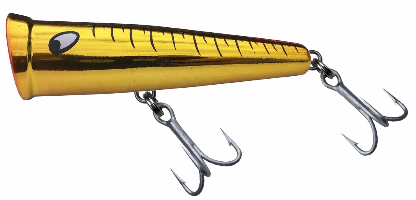 Killalure Cone Popper