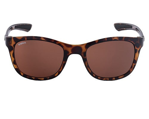Spotters Jade Tortoise Copper Cr-39