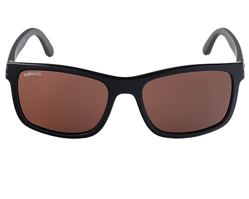 Spotters Chill Gloss/matt Hybrid Halide Glass