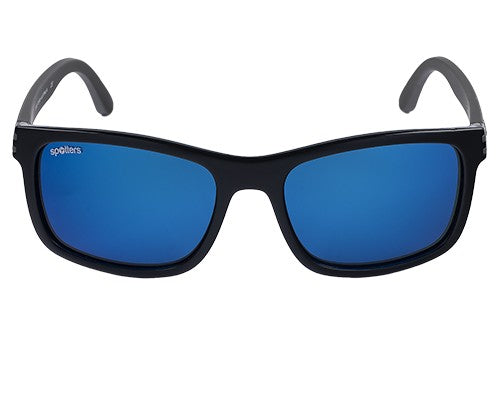 Spotters Chill Gloss/matt Hybrid Ice Glass