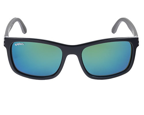 Spotters Chill Gloss/matt Hybrid Nexus Glass