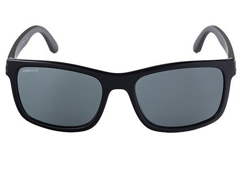 Spotters Chill Gloss/matt Hybrid Carbon Glass