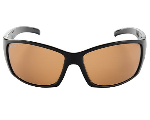 Spotters Fury Gloss Black Penetrator Glass