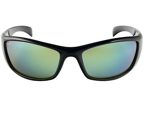 Spotters Artic+ Gloss Black Nexus Glass
