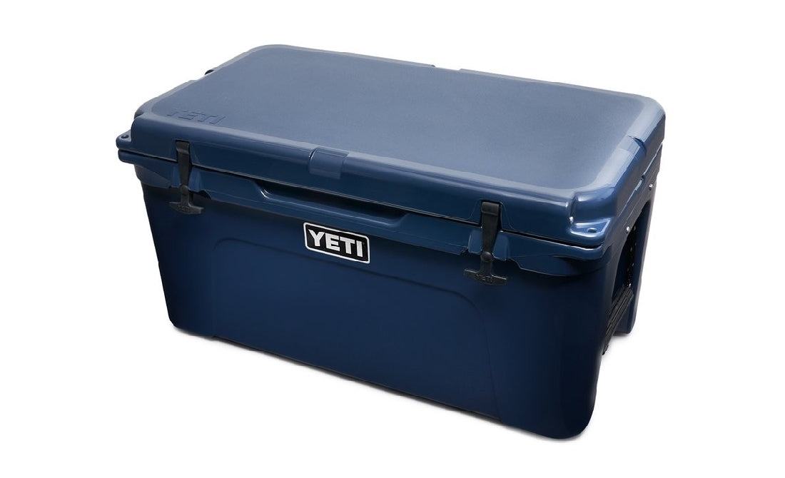 Yeti Tundra 65