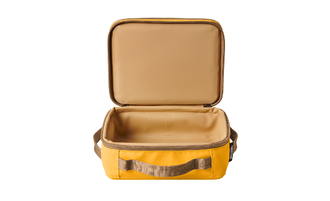 Yeti Daytrip Lunch Box