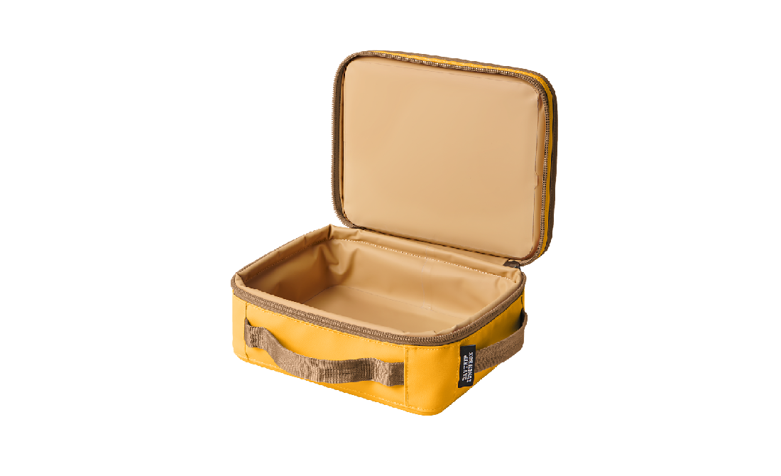 Yeti Daytrip Lunch Box