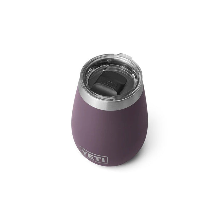 Yeti Rambler 10oz (296ml) Wine Tumbler