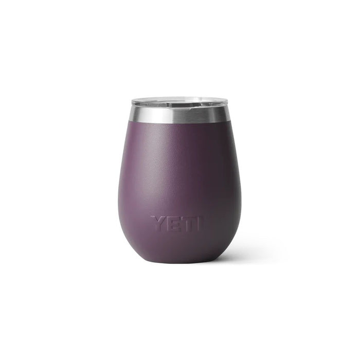 Yeti Rambler 10oz (296ml) Wine Tumbler