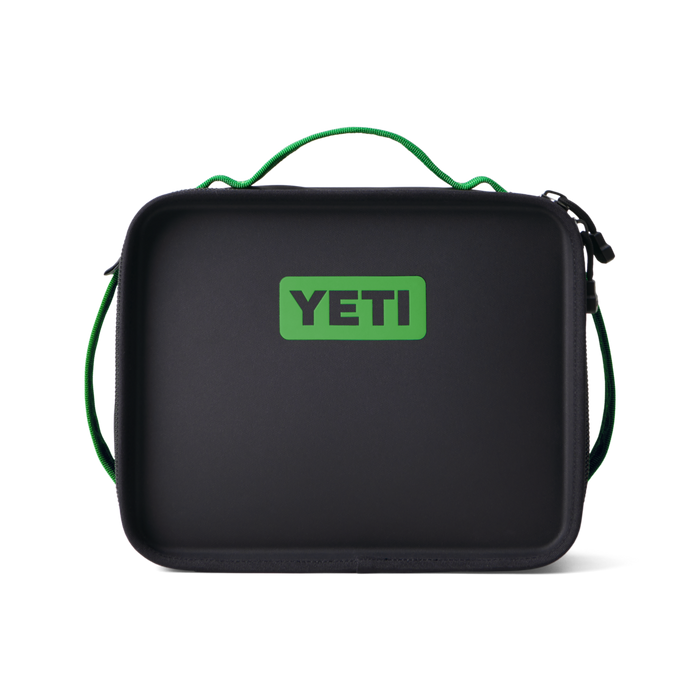 Yeti Daytrip Lunch Box
