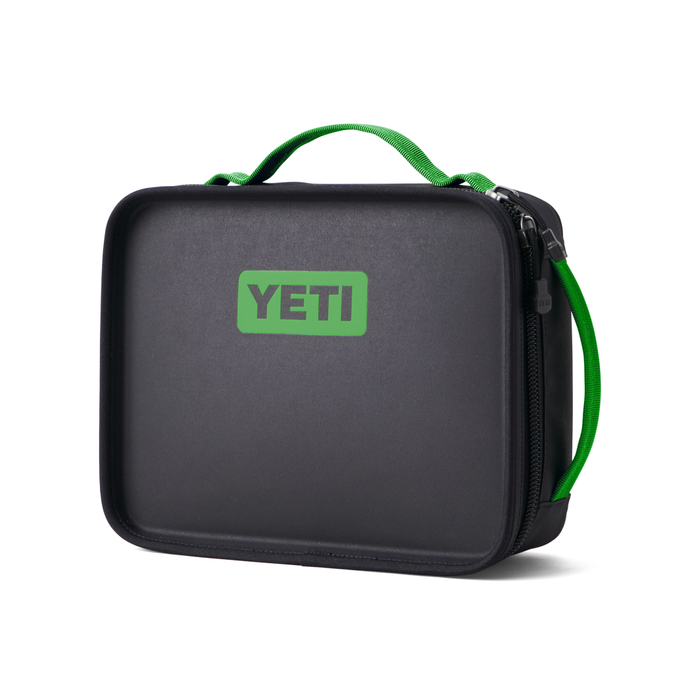 Yeti Daytrip Lunch Box