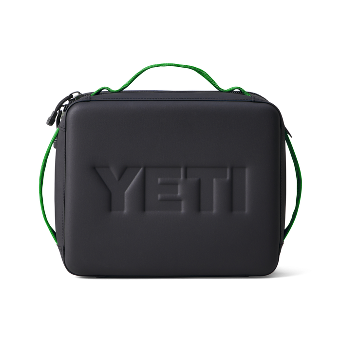 Yeti Daytrip Lunch Box