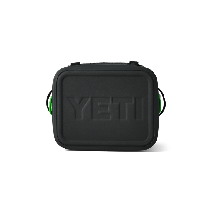Yeti Hopper Flip 12