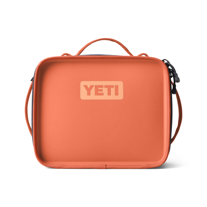 Yeti Daytrip Lunch Box