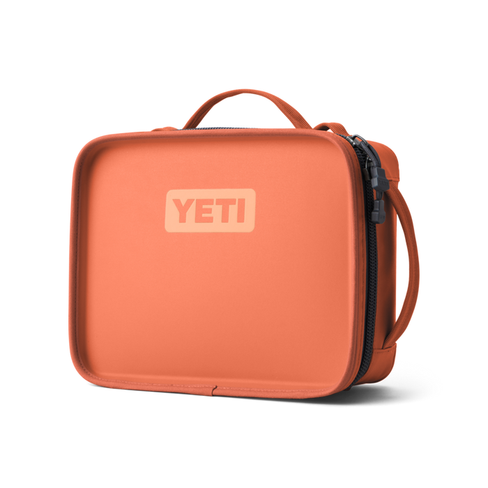 Yeti Daytrip Lunch Box
