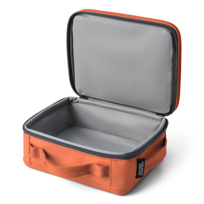 Yeti Daytrip Lunch Box