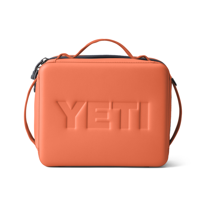 Yeti Daytrip Lunch Box