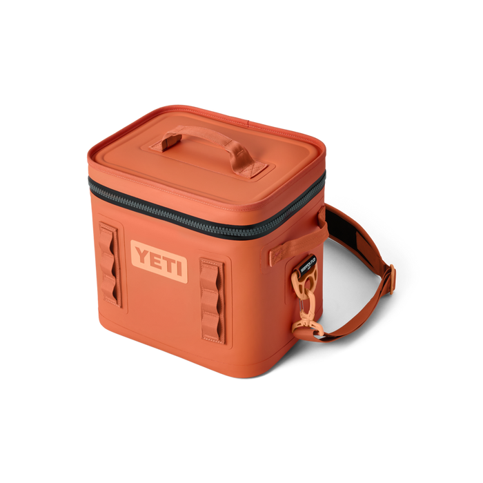 Yeti Hopper Flip 12