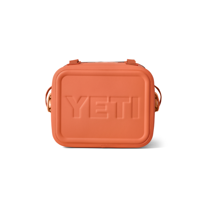 Yeti Hopper Flip 12