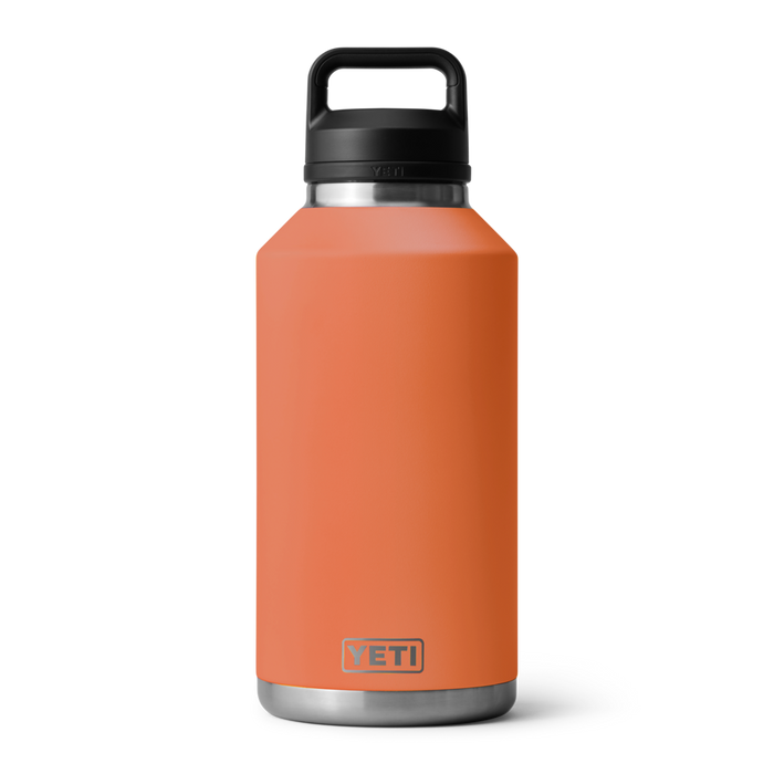 Yeti Rambler 64oz (1.9l) Bottle