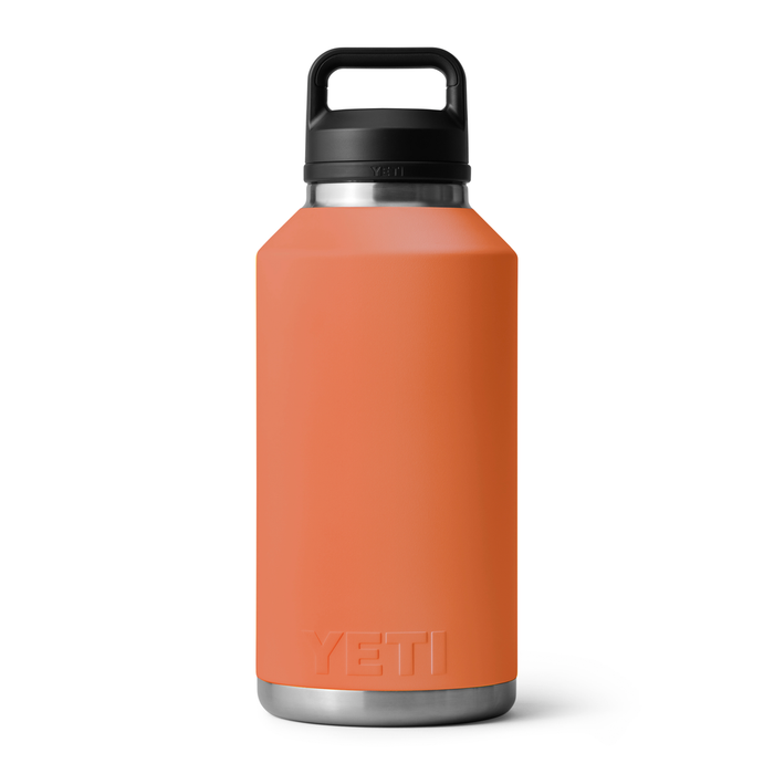 Yeti Rambler 64oz (1.9l) Bottle