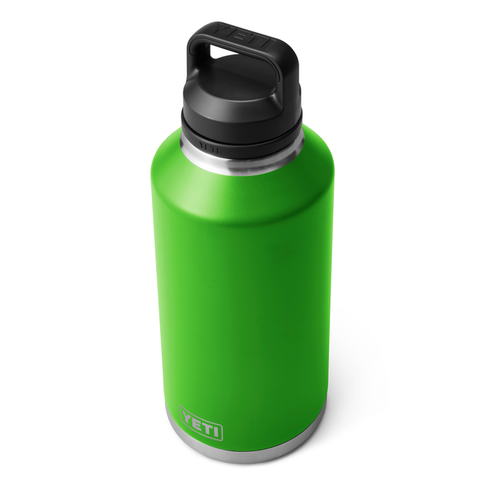 Yeti Rambler 64oz (1.9l) Bottle
