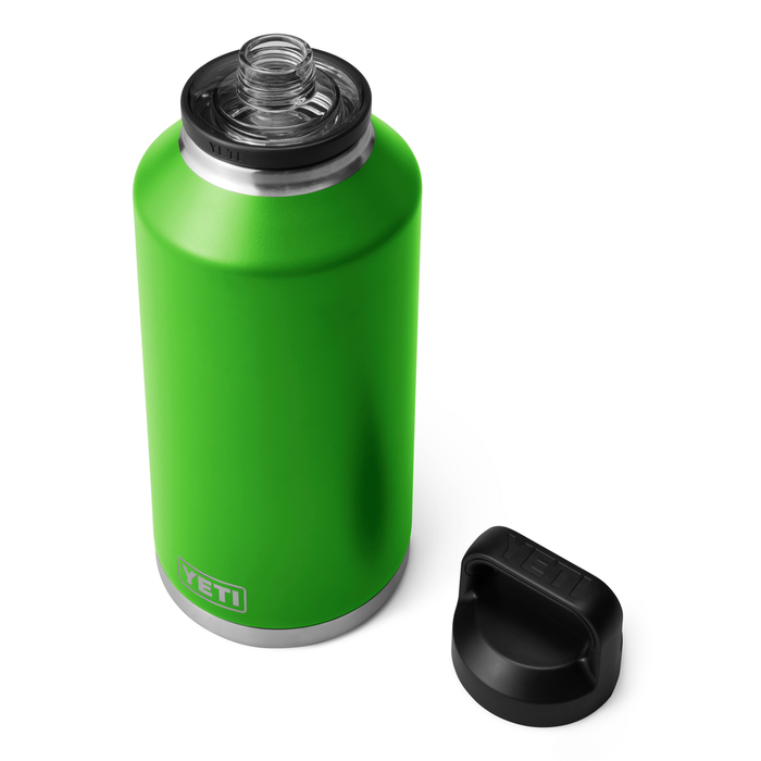 Yeti Rambler 64oz (1.9l) Bottle