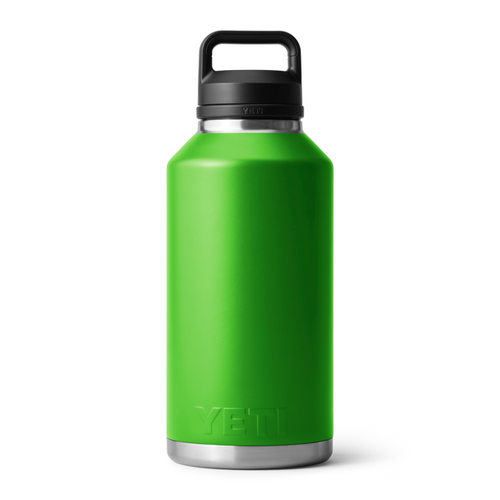Yeti Rambler 64oz (1.9l) Bottle